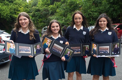 DominicanCollege tweet media