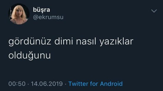 MOOD (@w3mood) on Twitter photo 