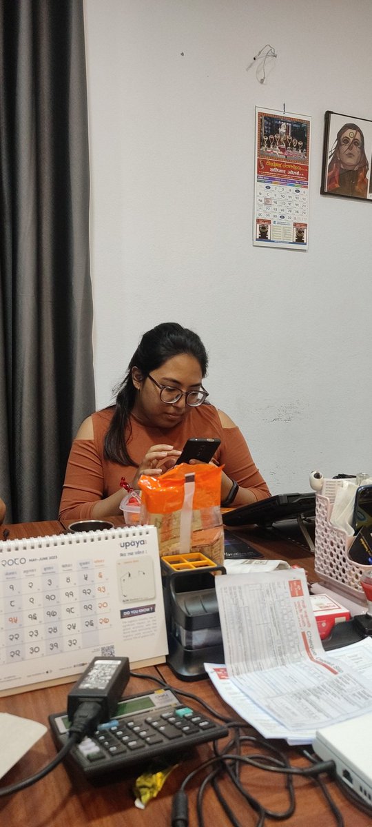 TTact20's tweet photo. @prsnntmrkr @PramoTuladhar Welcome https://t.co/TEqcfUQ3ma