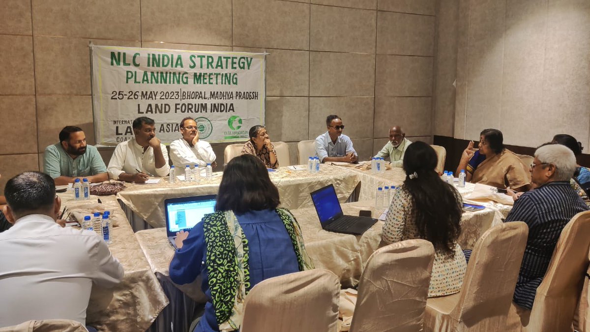 ILC Asia tweet media