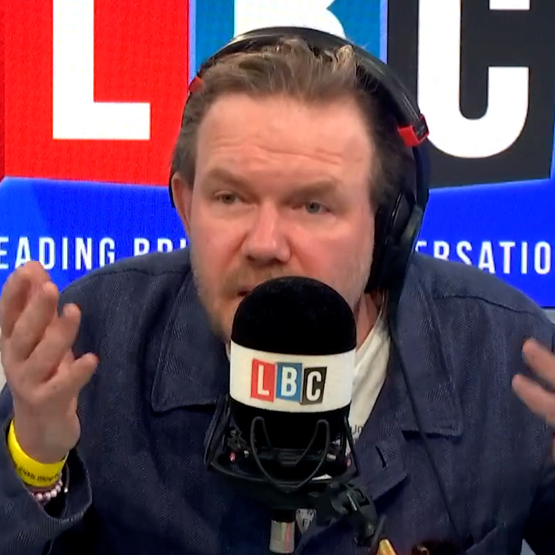 LBC On Twitter Public Concern About Immigration Is Lower Than It Was Lbc On Twitter Public Concern About Immigration Is Lower Than It Was