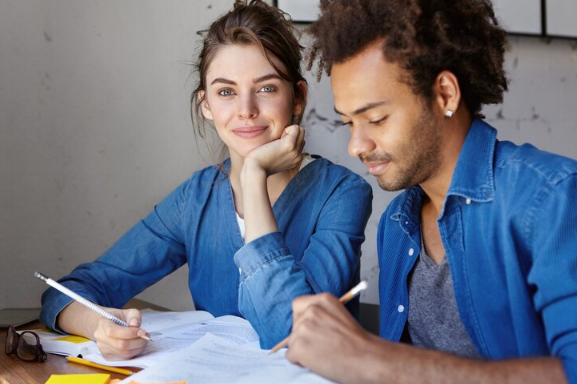 assignmentnz's tweet photo. 🎓✨ Online Assignment Help in New Zealand: A Convenient Solution for Academic Success! ✏️🌟
https://t.co/CT8eiZUIzR
🔖📌 #AssignmentHelp #AcademicAssistance #EssayWriting #HomeworkSolutions #StudyTips #NZStudents #StudentLife #UniversityHelp #OnlineTutoring https://t.co/tBQTL7vMaw