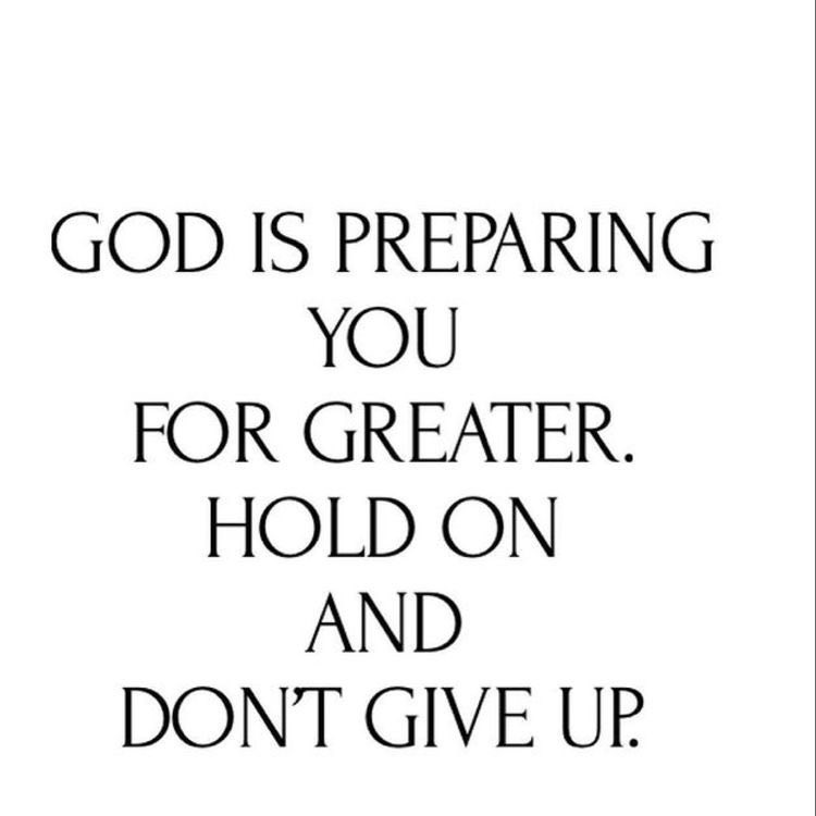 PaulaPatterson's tweet photo. Thursday Thoughts https://t.co/6MAZyTY2fc