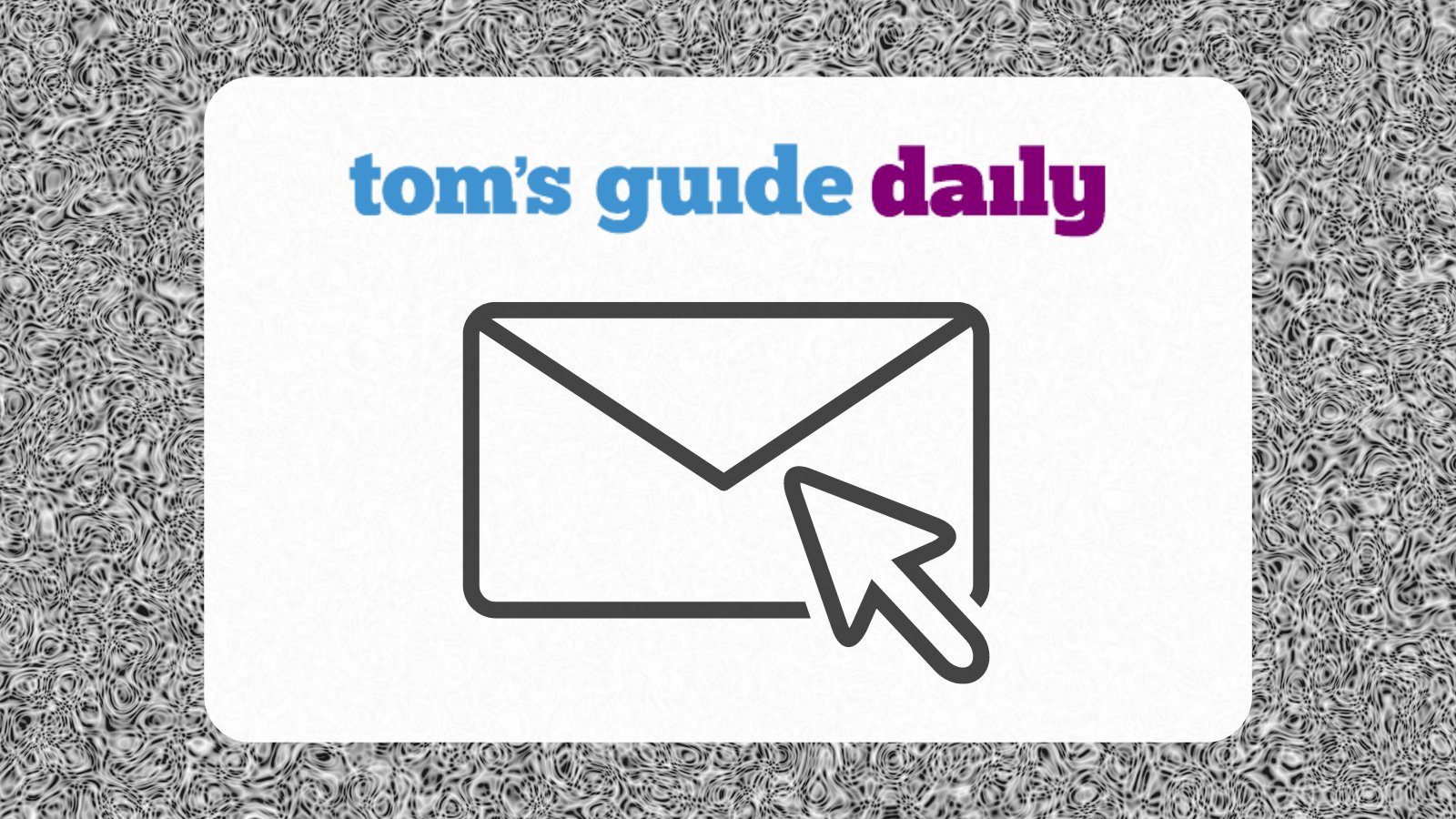 You've Got Mail - Where to Watch and Stream - TV Guide