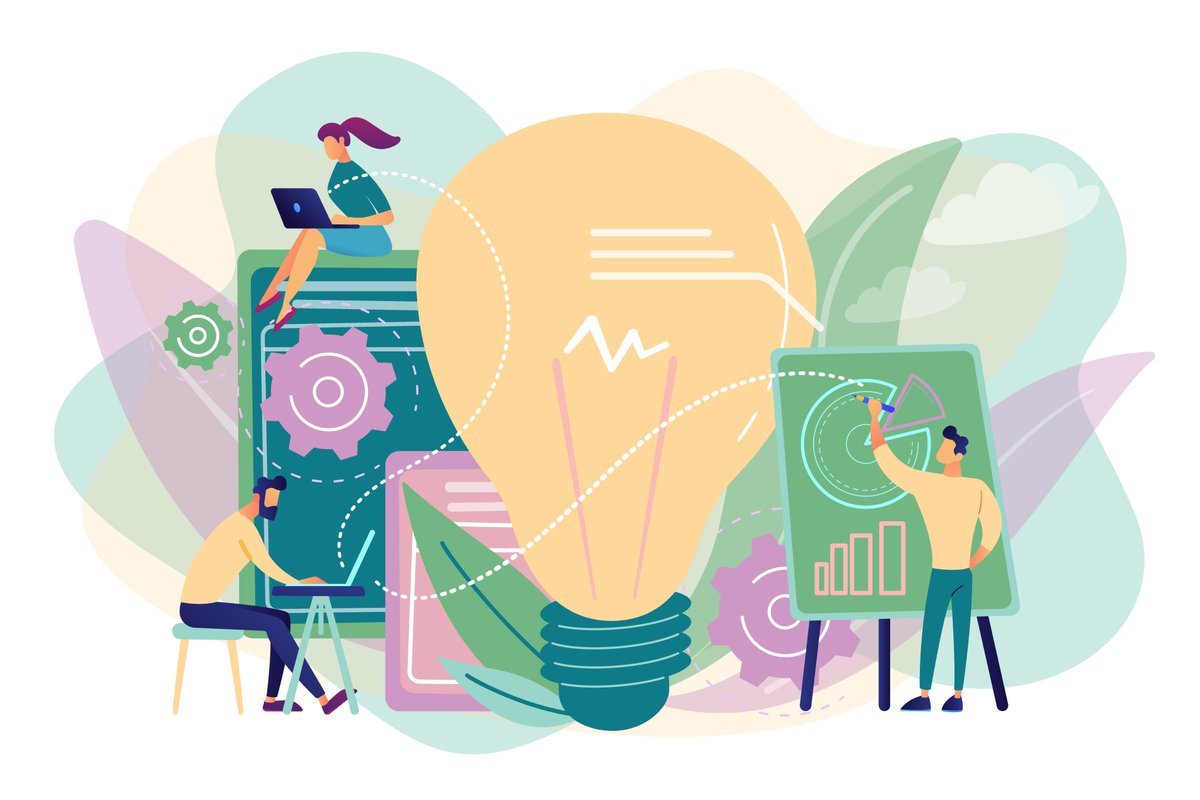 SouthernHemis's tweet image. Let’s start the conversation about innovation in public programs together!

#MappingInnovation #ReportingForChange #InspiringProgress #TransparentCommunication #PublicSectorClients