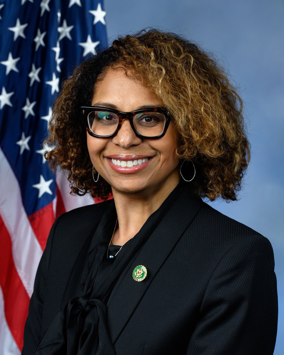 JeffreyGuterman's tweet photo. To @sydneykamlager/@RepKamlagerDove: I learned that you are a member of the U.S. delegation to attend the inauguration of Bola Tinubu. Your personal account states "truth-teller:" Please acknowledge the truth that Tinubu is a notorious drug trafficker and that the presidential election in Nigeria is contested. Attending this inauguration will be a stain on your legacy. I ask that you decline to participate in this delegation. I left a message at your office to call me. Please contact me with any questions.