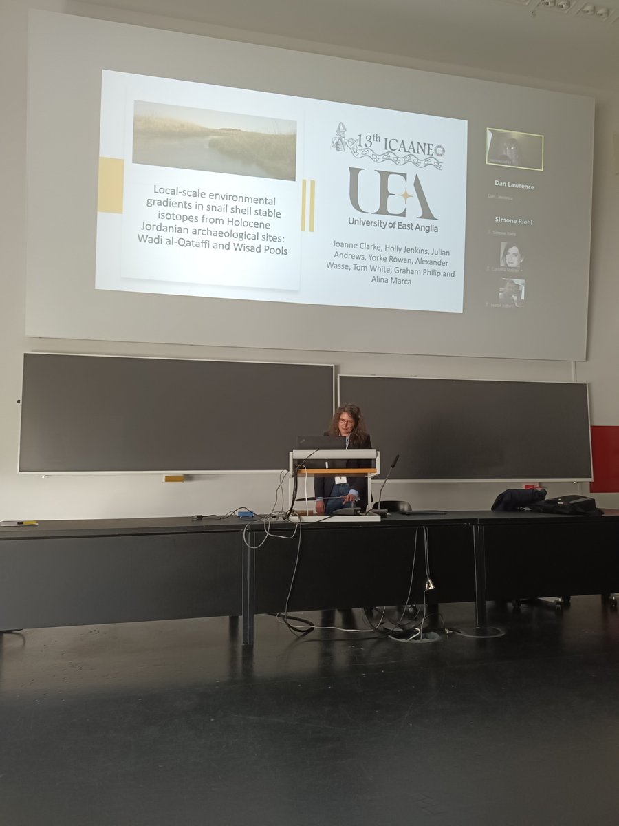 CLaSS Project tweet media