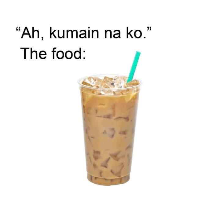 WhaleDatanet's tweet photo. ice coffee everytime https://t.co/cLUMKmlduO