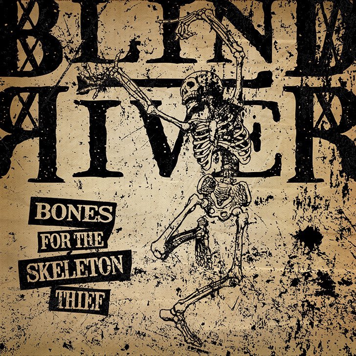 IT‘S HERE!! Album launch day has arrived! Strexam NOW on all the usual platforms, or grab yourself a download, CD or vinyl from our web store! Because you deserve it!! 

lnk.to/BonesforSkelet…