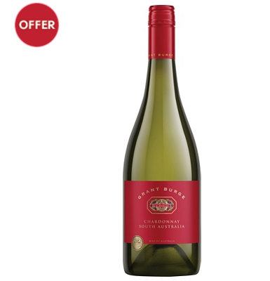 Wine Educators tweet media