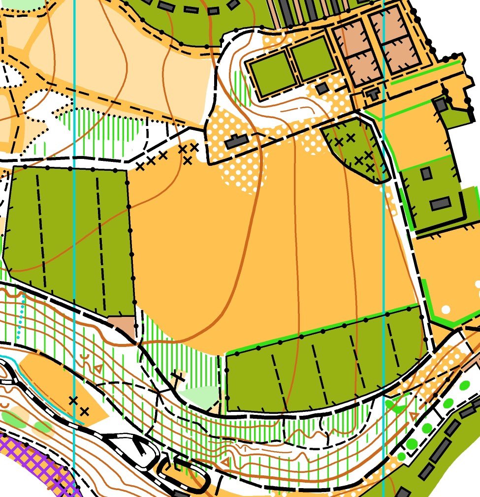 Airienteers are proud to host the YHOA Schools Champs at Northcliffe Park (Shipley) on Saturday 17th June. We welcome adults (club members and others) to take part too.
⏰ Starts 1-2.30pm
💷 £2 juniors, £4 seniors
🏆 Prizes for the top three solos/pairs &amp; schools in each category