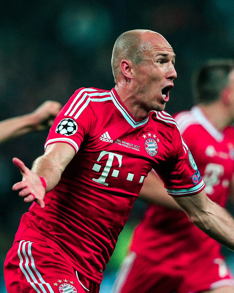 UEFA Champions League tweet media