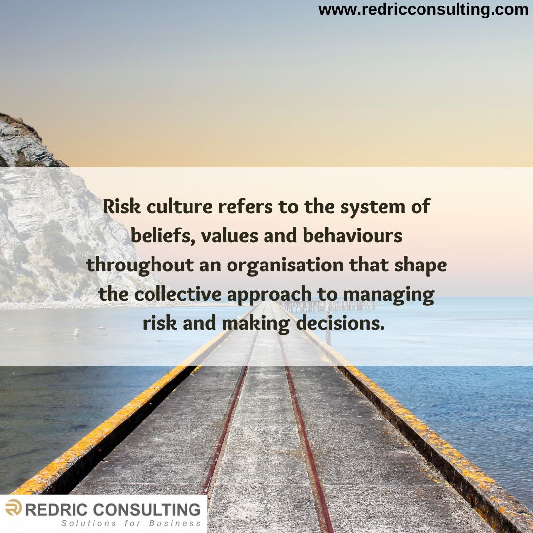 RedricCons's tweet photo. To register for Redric Consulting's 2nd Quarter Training Events, please visit our website https://t.co/Ct8FHE9nxR
#redricconsulting
#corporatetrainings
#RiskManagement
#enterpriseriskmanagement #riskmanagementtraining
#riskculture https://t.co/ww6gNSaztR
