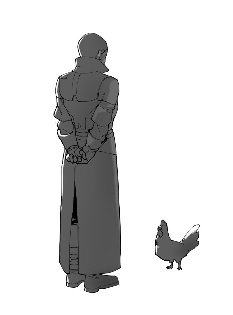 이제 앞으로 어케되는거냐