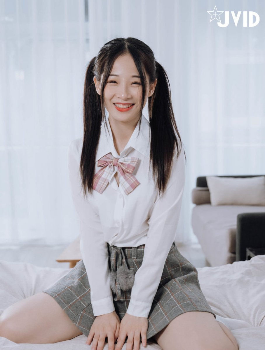 CosplayUpdate's tweet photo. Juice Jiemi Double ponytail [LOLI][NUD3][FULL NO SENSOR] 132 Pict
Full Pict 132 : https://t.co/qhgm2tkgs7 https://t.co/1QPBTZ46pR