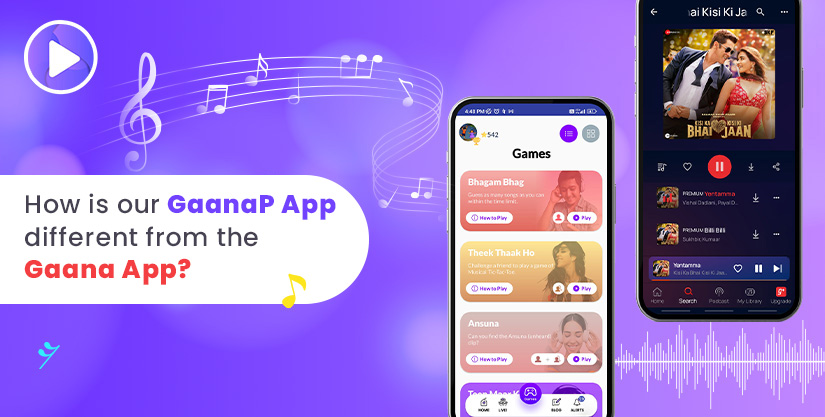 GaanaP's tweet photo. How is our GaanaP App different from the Gaana App?

https://t.co/09nUwKXr4t

#gaanap #musicgame #hindisongs #bollywoodsongquiz #bollywoodsongs #music #liveevents #corporateevents #hr #officegames #gaana https://t.co/XrnXLocW4f