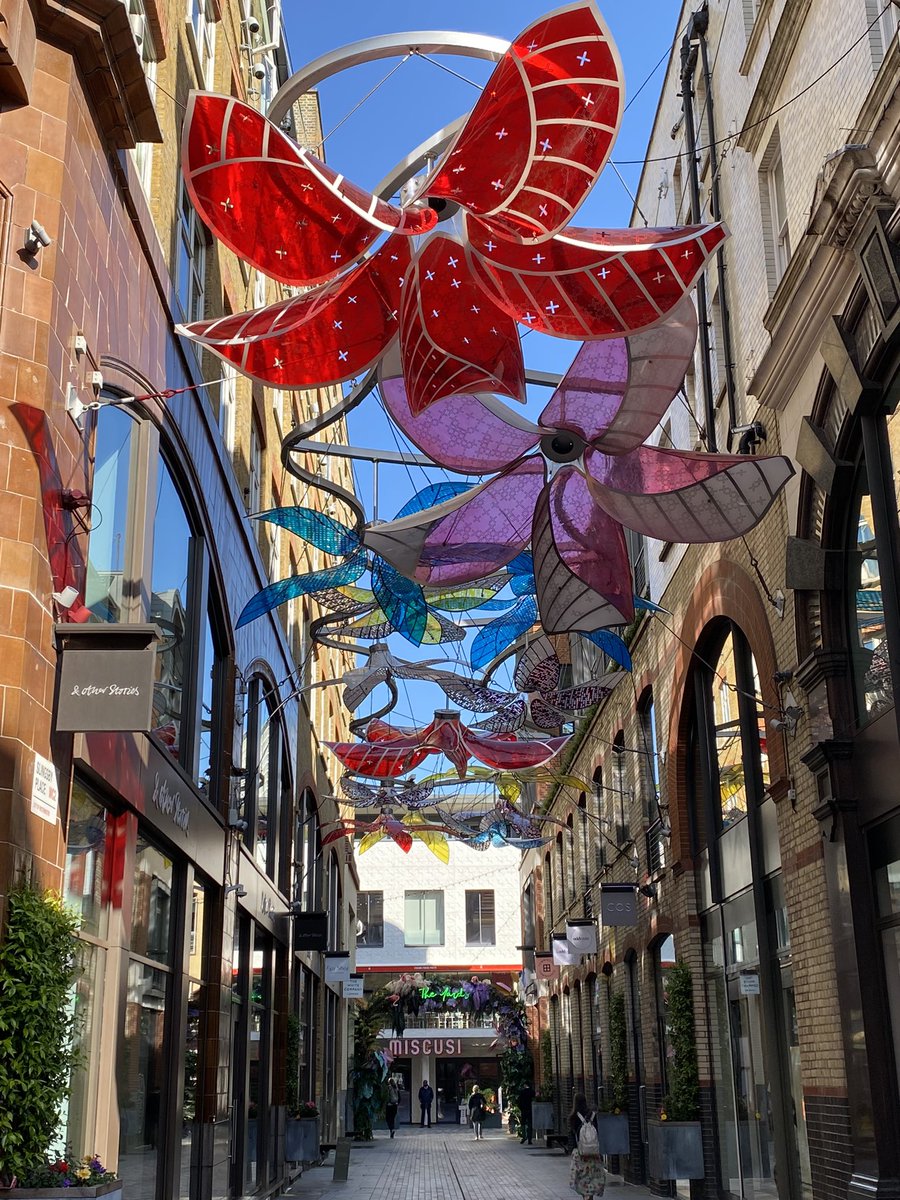 Faz Farrant tweet media