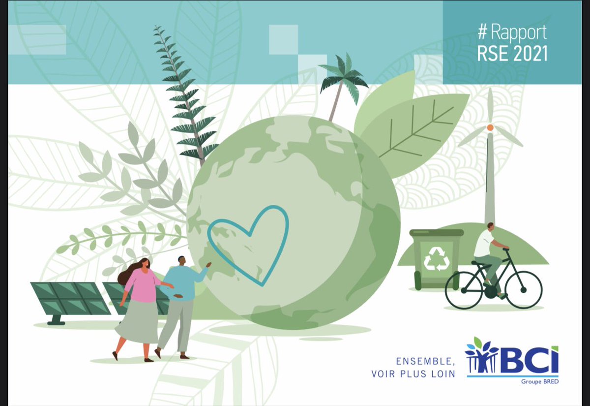 TdeGubernatis's tweet photo. 📊 150 M € sur 3 ans pour les entreprises calédoniennes !
@AFD_France s’engage à refinancer la BCI avec 50 M€/an pour accompagner les projets LT des entreprises.
🌱 AFD accompagne également la https://t.co/LSP4PuKUa7 dans le renforcement de sa stratégie #RSE. #afdnc https://t.co/tEn5R2hOvq