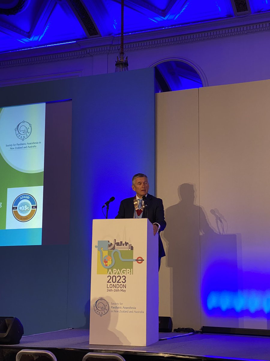 Faz Farrant tweet media