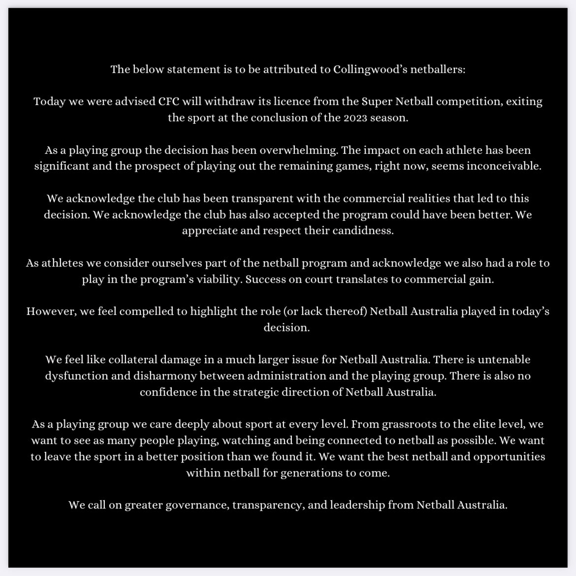 sophiegarbin's tweet image. 