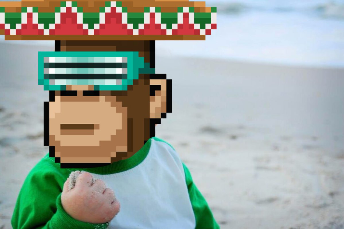 AzeroPunks Update:
<a href="/PunksAzero/">AzeroPunks</a> 

- Silver rewards mechanism completed
- Punks Website 2.0 in development
- Comic is starting to look EPIC
- Partnerships in the pipeline

PunkTools Update:
<a href="/ToolsPunk/">PunkTools</a> 

-While the market has quietened down, we decided to use this time to focus on