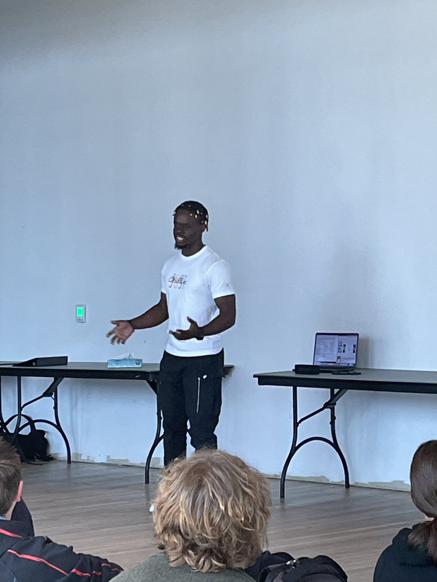 OSS Music Department (@oss_music) on Twitter photo Hamilton, Spoken Word & Rap workshop, our students had a fabulous afternoon and evening in Toronto! <a href="/SCDSB_SHSM/">SCDSB SHSM</a> <a href="/SCDSBmusic/">SCDSBmusic</a> <a href="/SCDSB_Schools/">Simcoe County District School Board</a> <a href="/SCDSBProgram/">SCDSB Student Achievement</a> <a href="/OSSAnnouncement/">OSS Announcements</a> Hamilton, Spoken Word & Rap workshop, our students had a fabulous afternoon and evening in Toronto! <a href="/SCDSB_SHSM/">SCDSB SHSM</a> <a href="/SCDSBmusic/">SCDSBmusic</a> <a href="/SCDSB_Schools/">Simcoe County District School Board</a> <a href="/SCDSBProgram/">SCDSB Student Achievement</a> <a href="/OSSAnnouncement/">OSS Announcements</a>