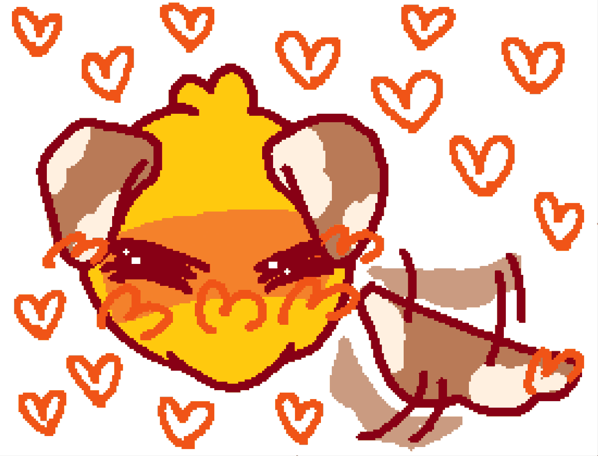 //this is literally me rn