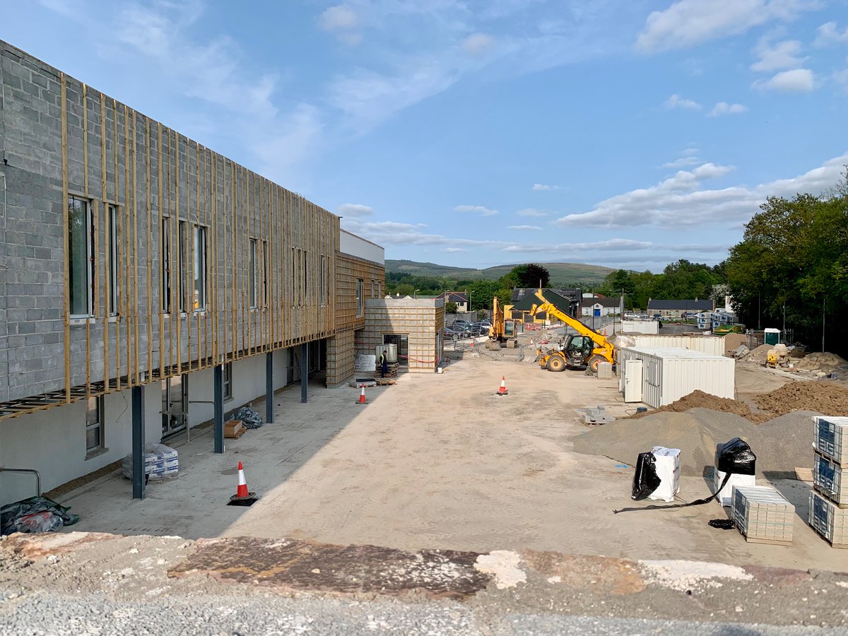 Murroe and Boher tweet media