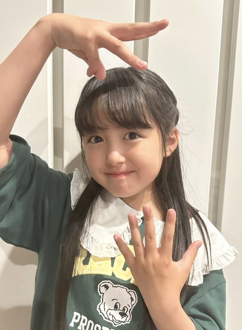 Twitterのコスプレ画像21