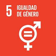 Mompou_Solidari tweet media