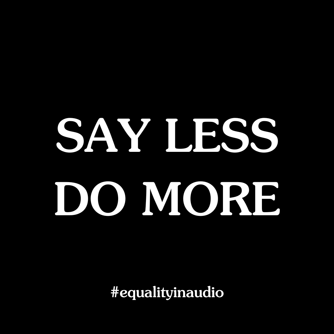 Imriel Morgan tweet media