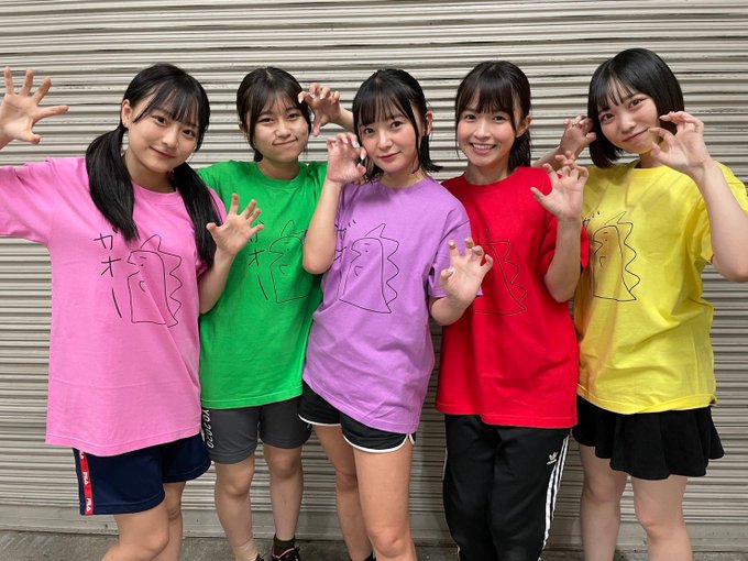 花咲心菜のTwitter画像30