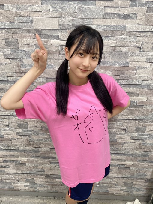 花咲心菜のTwitter画像29