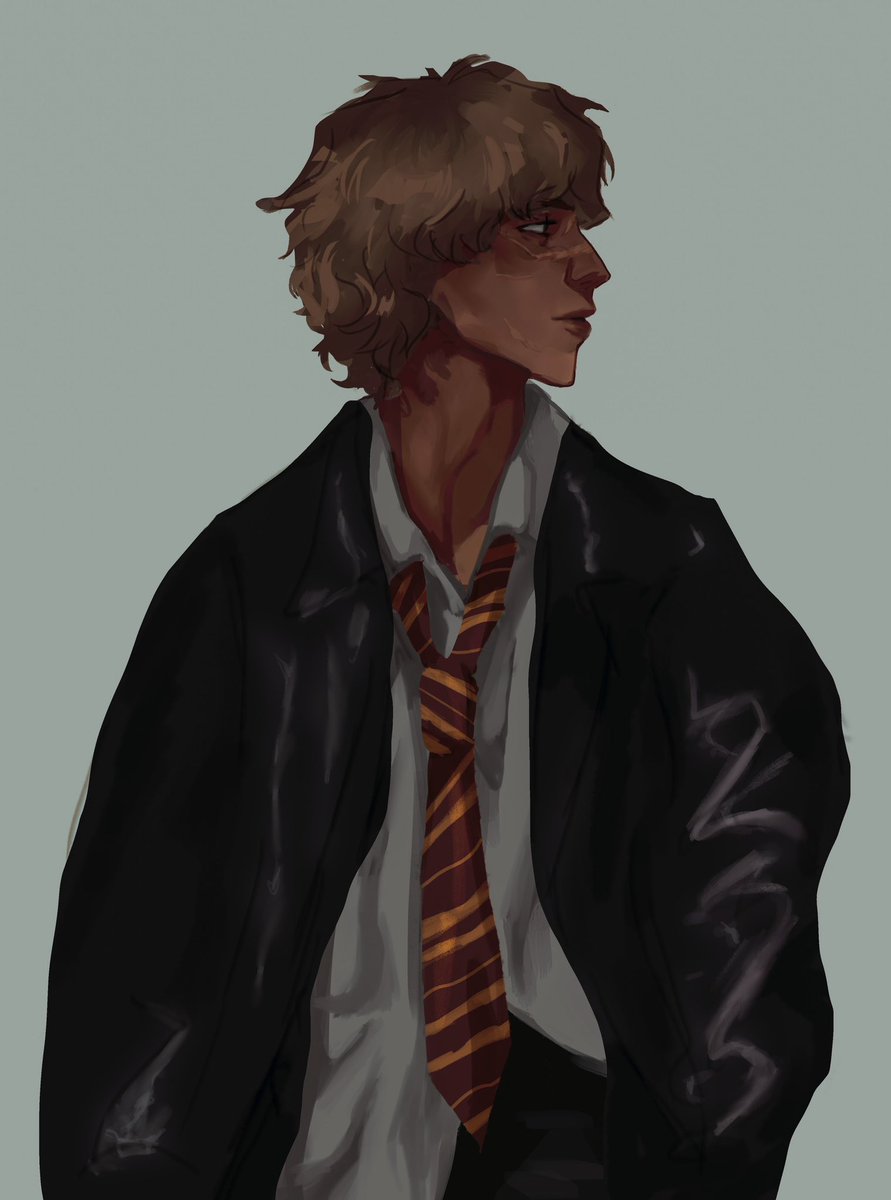 mincedchalk's tweet image. re 🍫

#remuslupin #moony #marauders #maraudersfanart