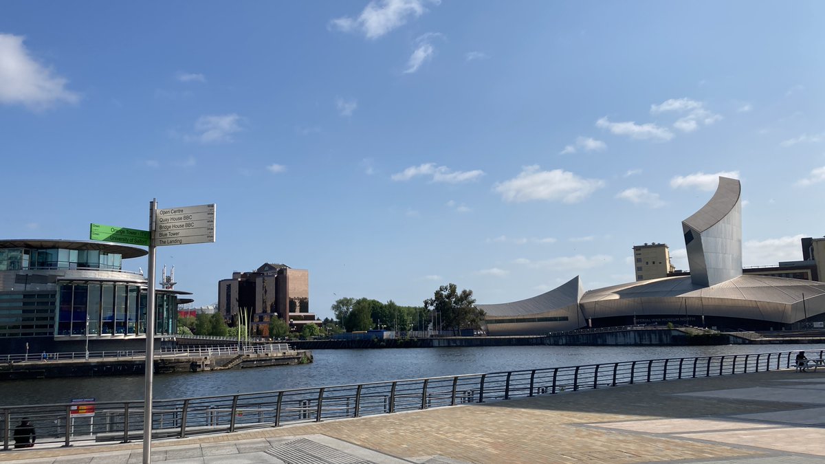 Integrated Practice tweet media