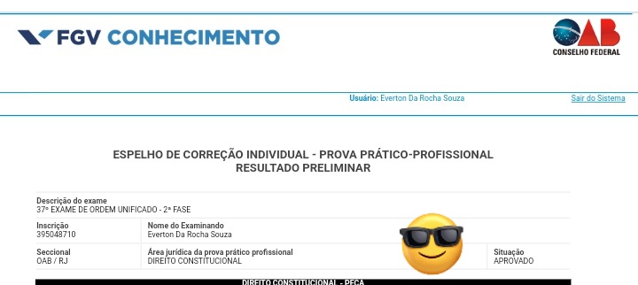 rochaseverrton's tweet image. Realmente é um misto inexplicável!
Sensação de uma etapa concluída para que outra se inicie, eu tô pronto pra próxima!  #Gratidão, em palavras , não tem como definir.  No dia 30 Abril de 2023, eu me tornei #advogado. O #Primeiro #ADVOGADO, da família Souza e também da Rocha.