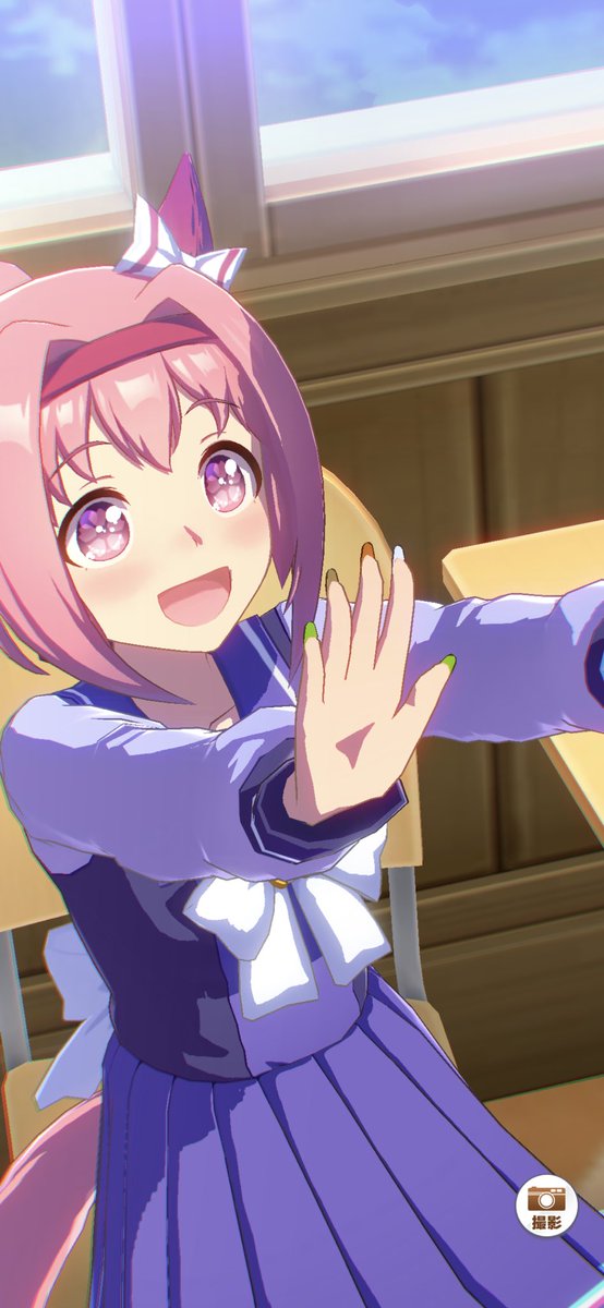morico143's tweet photo. @mokaore_uma https://t.co/UmQrQZzT3l