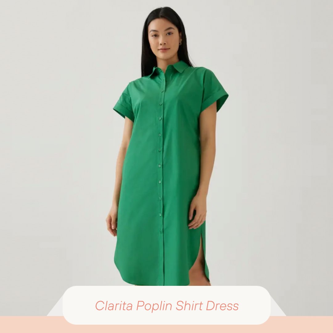 shopbackph's tweet photo. Planning your next travel OOTD? Here are some finds from Love, Bonito! π
#ShopBackForTheWins #LoveBonito https://t.co/3ihyrBYgBo
