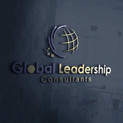 globalleaderza's tweet photo. #NewProfilePic https://t.co/iOfBdcRGrP