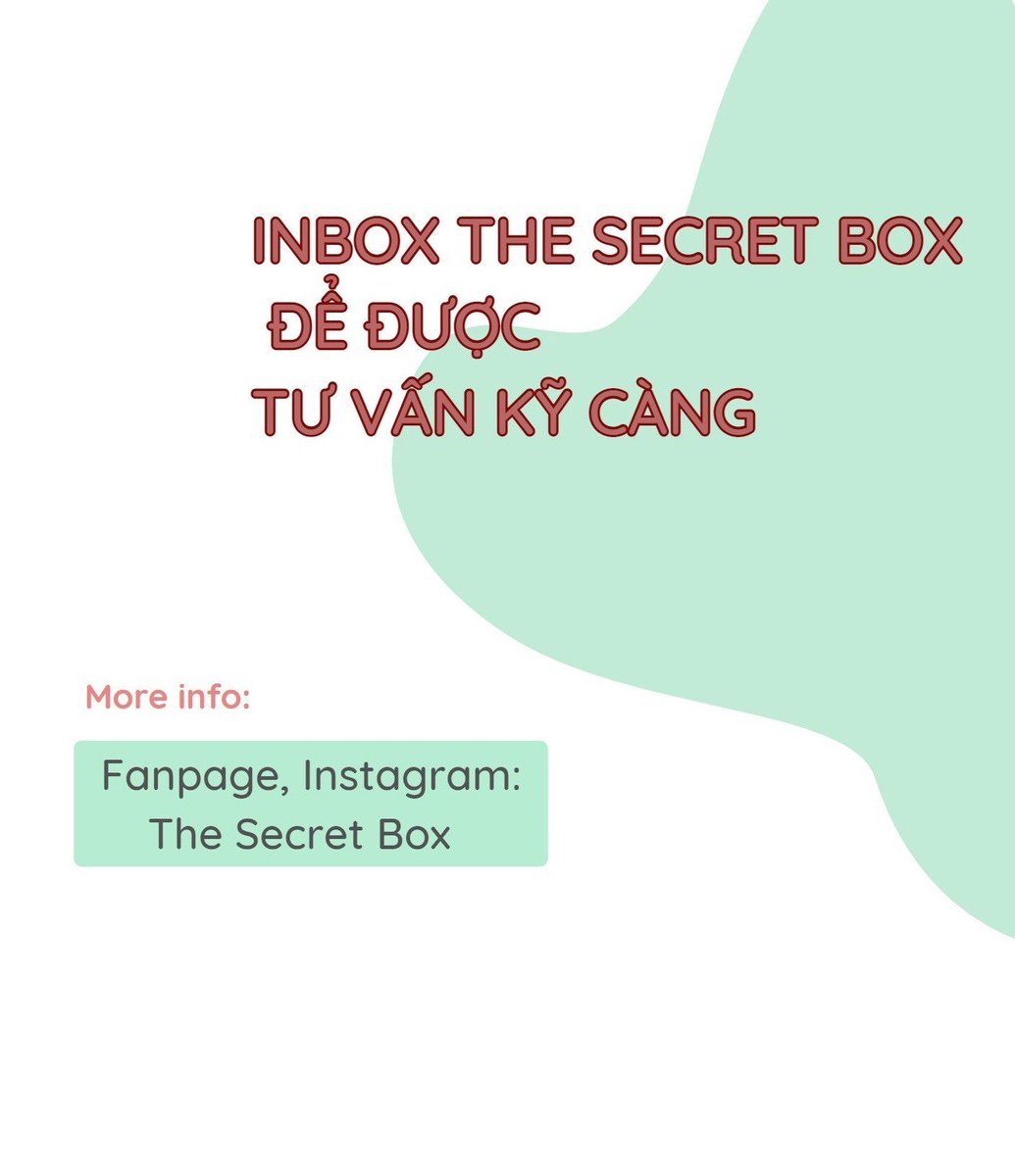 TheSecretBox201's tweet photo. Hết chày rung lại đến búa rung, tui là tui chiều mọi người hết mức rồi nha. Chế độ rung có luôn trong hình nè. Inbox luôn cho Secret Box để rinh ngay em sản phẩm cực mới này về nha.
#búa #tinder #date #sinhlynu #sinhly #sinhlynam https://t.co/w9SfI4Loy5