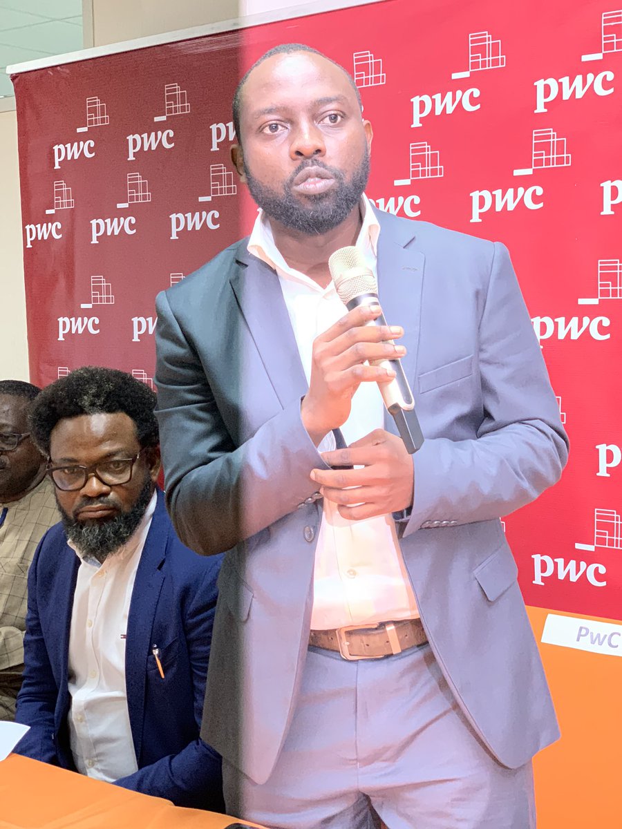 PwC Nigeria On Twitter RT MediaVisionLtd The PwC Chess4Change Press allegro-funds-and-pwc-finalise-birth-of-scyne-advisory