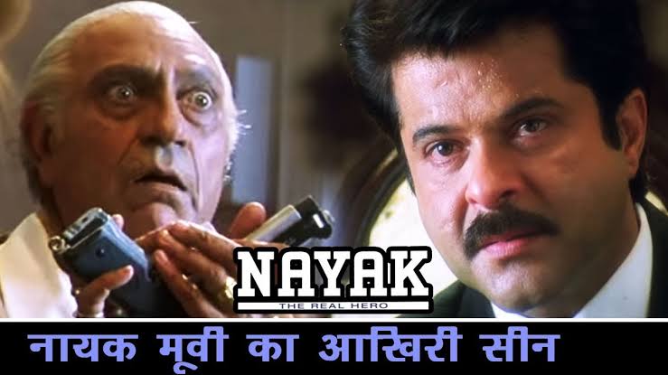 amitmax0777's tweet photo. @raghav_chadha 🤔 https://t.co/TmX76qdB9t