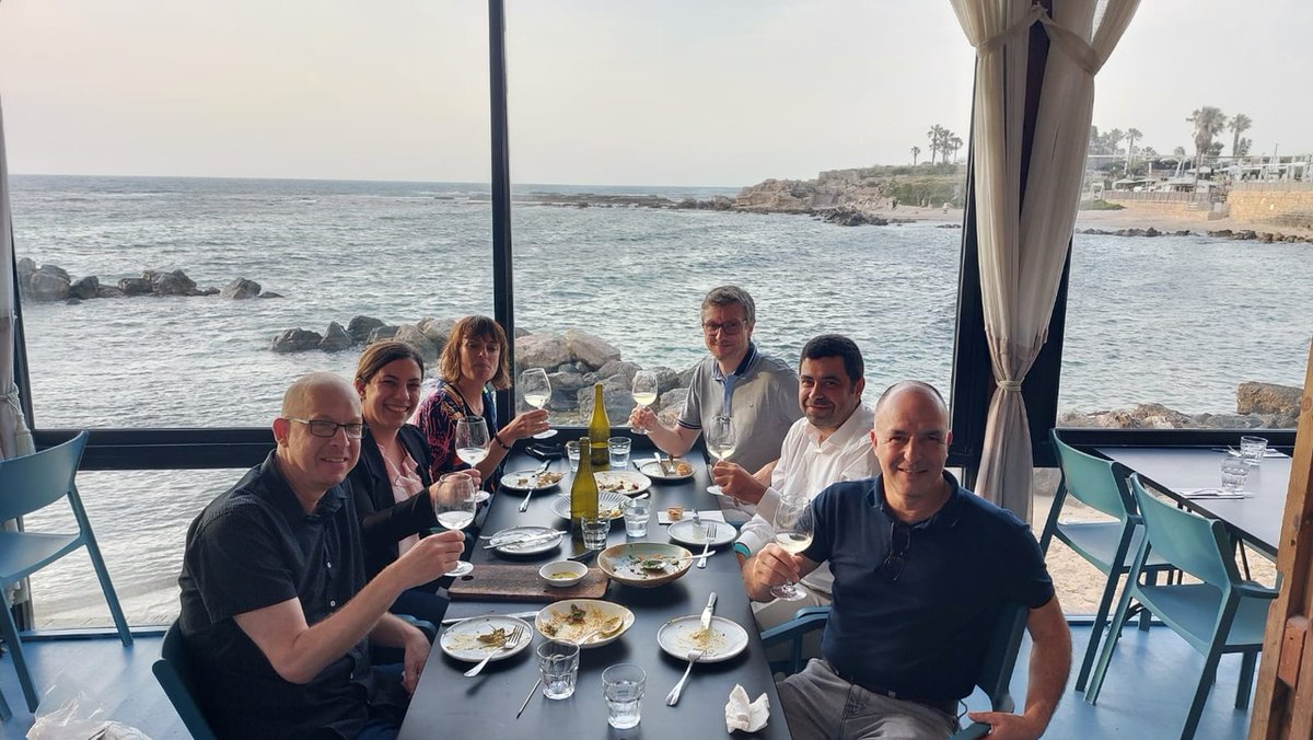 Repair Carbon Capture tweet media