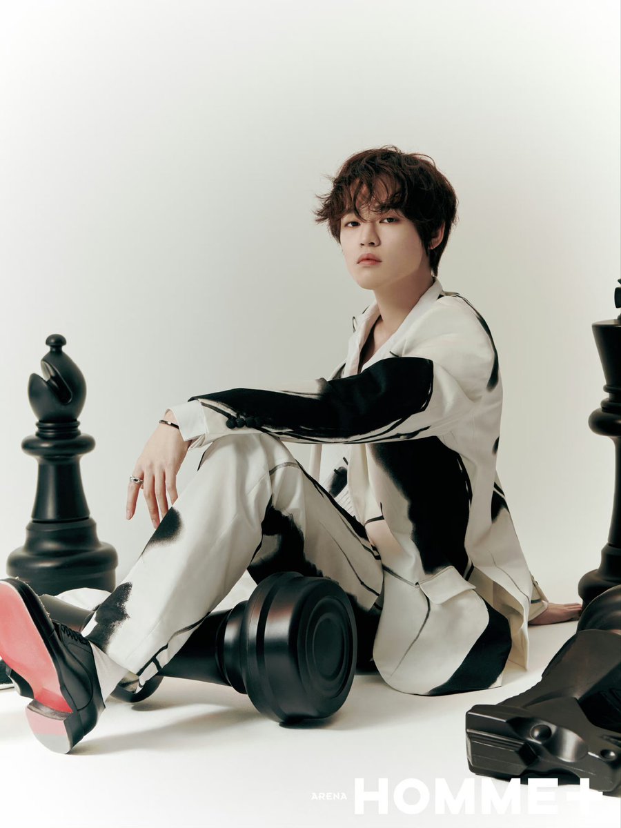 chenle pics tweet media