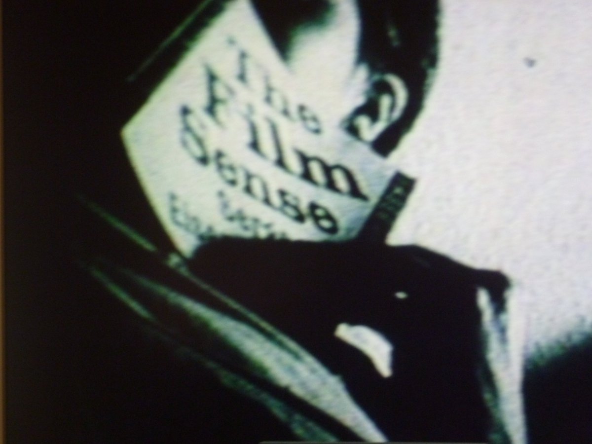 Chambers/Zalcock tweet media