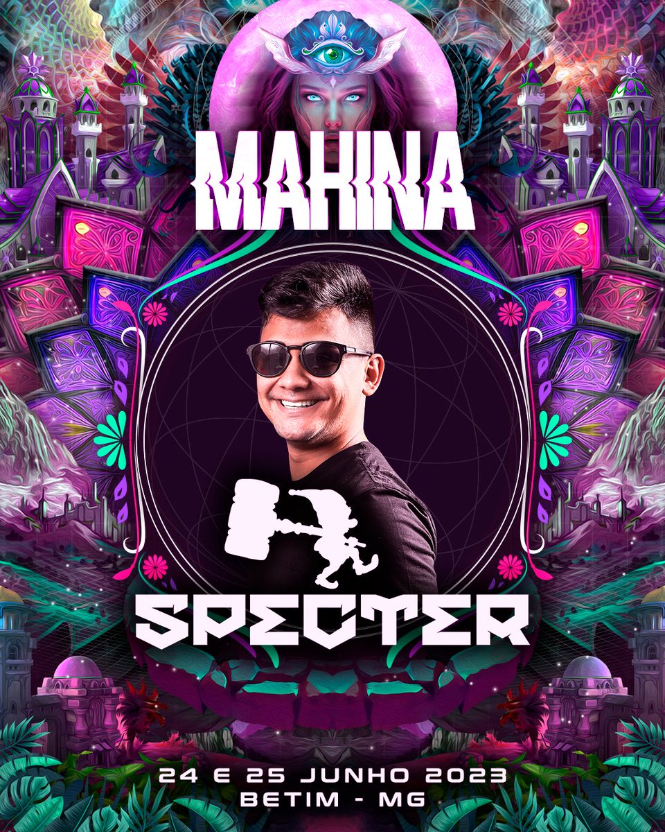 ESTREIA EM MG ! Lets goo ✊🏽🔥