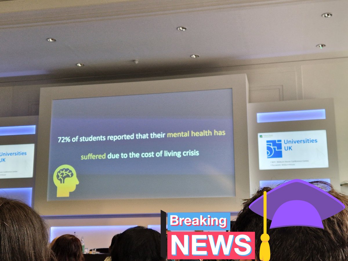 shamiso chigorimbo tweet media