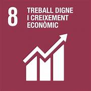 Mompou_Solidari tweet media