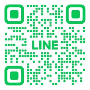 gates_official_'s tweet photo. GATES株式会社
＼ 採用公式LINE始めました！／

採用情報や就活相談、セミナー情報など、様々な情報をお届けします！

友達追加お待ちしております💁🏻‍♀️

👉 https://t.co/dafgu3WDeX https://t.co/a1cmXltZiY