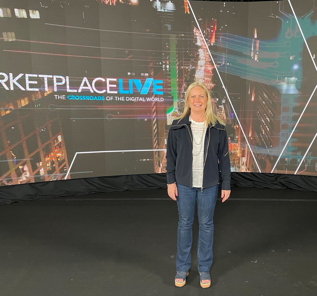 MarketplaceLIVE tweet media